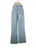 Madewell Blue Jeans Size 26 waist - photo 2