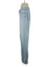 Madewell Blue Jeans Size 26 waist - photo 5