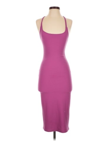 Lovers + Friends Cocktail Dress (view 1)
