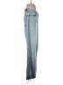 Madewell Blue Jeans Size 26 waist - photo 4
