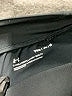 Under Armour 100% Polyester Black Athletic Shorts Size M (youth) - photo 3