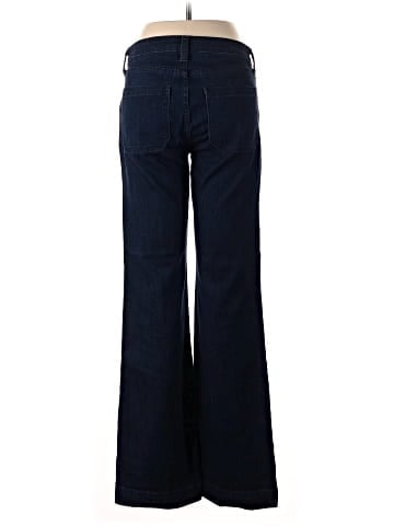 Gap Jeans (view 2)