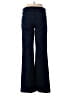 Gap Blue Jeans Size 6 - photo 2