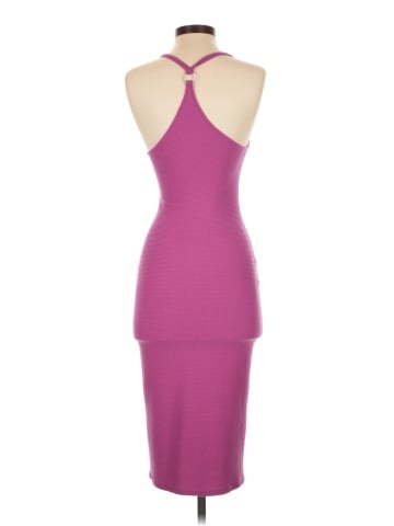 Lovers + Friends Cocktail Dress (view 2)