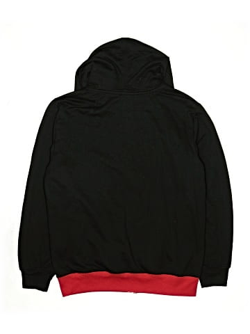 Disney Zip Up Hoodie (view 2)