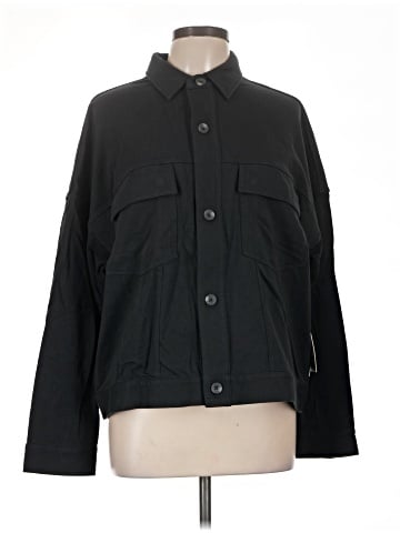 Vuori Jacket (view 1)