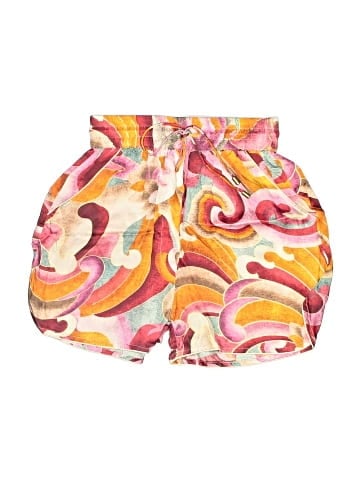 Chufy Shorts (view 1)