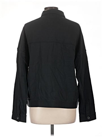 Vuori Jacket (view 2)