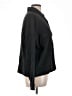 Vuori 100% Cotton Solid Black Jacket Size L - photo 4