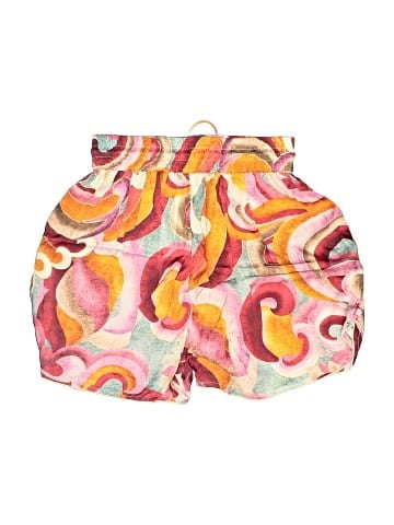 Chufy Shorts (view 2)