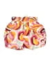 Chufy Print Pink Shorts Size S - photo 2