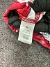 Westport 100% Rayon Red Sleeveless Blouse Size XL - photo 8