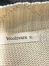 Woolovers Tan Cardigan Size XL - photo 4