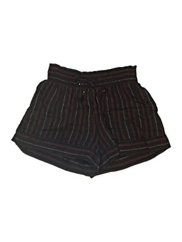 Paige Shorts (view 1)