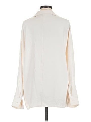 Wilfred Kimono (view 2)