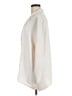 Wilfred 100% Polyester Ivory Kimono Size M - photo 5