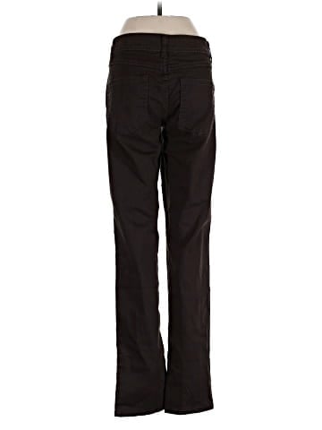 Inc Denim Casual Pants (view 2)