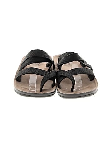 Cliffs by White Mountain Sandals (view 2)