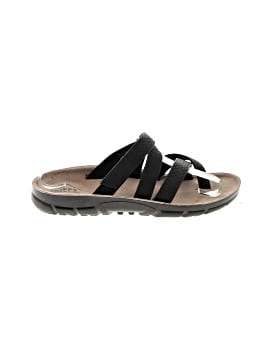 Cliffs By White Mountain Sandals