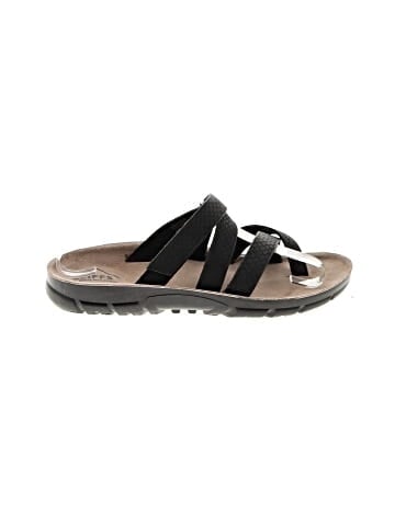 Cliffs by White Mountain Sandals (view 1)
