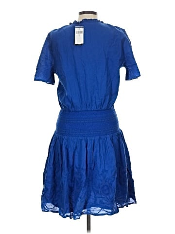 Lauren by Ralph Lauren Casual Dress (view 2)