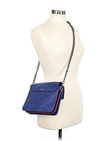 Rag & Bone Crossbody Bag (view 2)