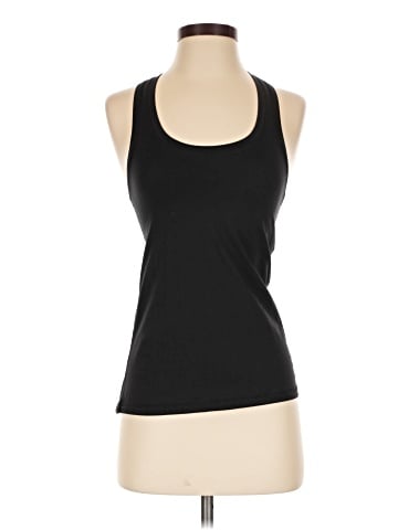 Vuori Tank Top (view 1)