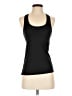 Vuori Black Tank Top Size XS - photo 1