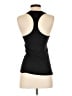 Vuori Black Tank Top Size XS - photo 2
