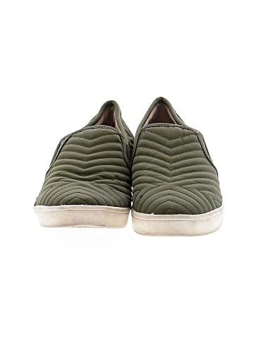 REPORT Sneakers (view 2)
