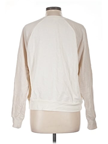 Melrose and Market Sweatshirt (view 2)