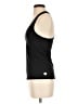 Vuori Black Tank Top Size XS - photo 5