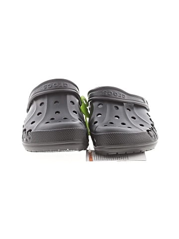 Crocs Clogs (view 2)