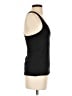 Vuori Black Tank Top Size XS - photo 4