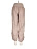 TINA Stephens 100% Linen Tan Linen Pants One size - photo 2