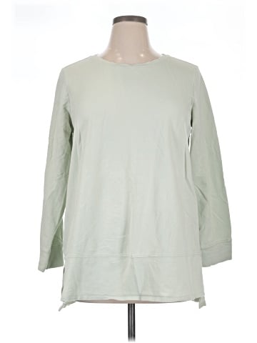 Purejill Sweatshirt (view 1)