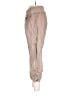 TINA Stephens 100% Linen Tan Linen Pants One size - photo 5