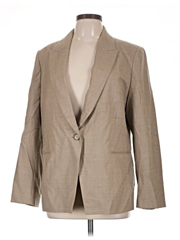 Banana Republic Blazer (view 1)
