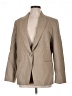 Banana Republic Tan Blazer Size 12 - photo 1