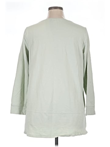 Purejill Sweatshirt (view 2)