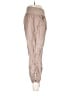 TINA Stephens 100% Linen Tan Linen Pants One size - photo 4