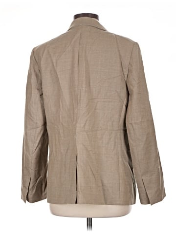 Banana Republic Blazer (view 2)