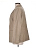 Banana Republic Tan Blazer Size 12 - photo 5