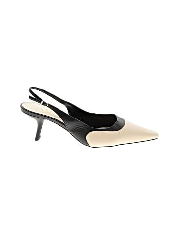 Sam Edelman Heels (view 1)