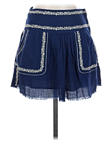 Étoile Isabel Marant Casual Skirt (view 1)