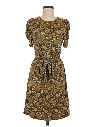 Boden Casual Dress (view 1)