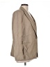 Banana Republic Tan Blazer Size 12 - photo 4