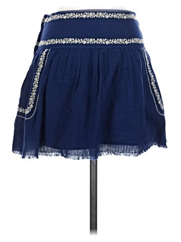 Étoile Isabel Marant Casual Skirt (view 2)