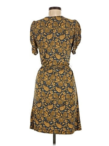 Boden Casual Dress (view 2)