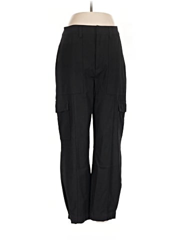 Banana Republic Cargo Pants (view 1)